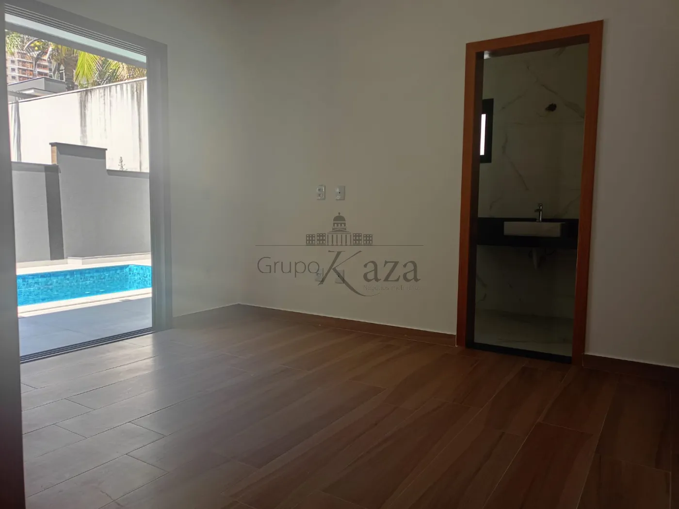 Foto 29 de Casa Condomínio em Condomínio Residencial Monte Carlo, São José dos Campos - imagem 29