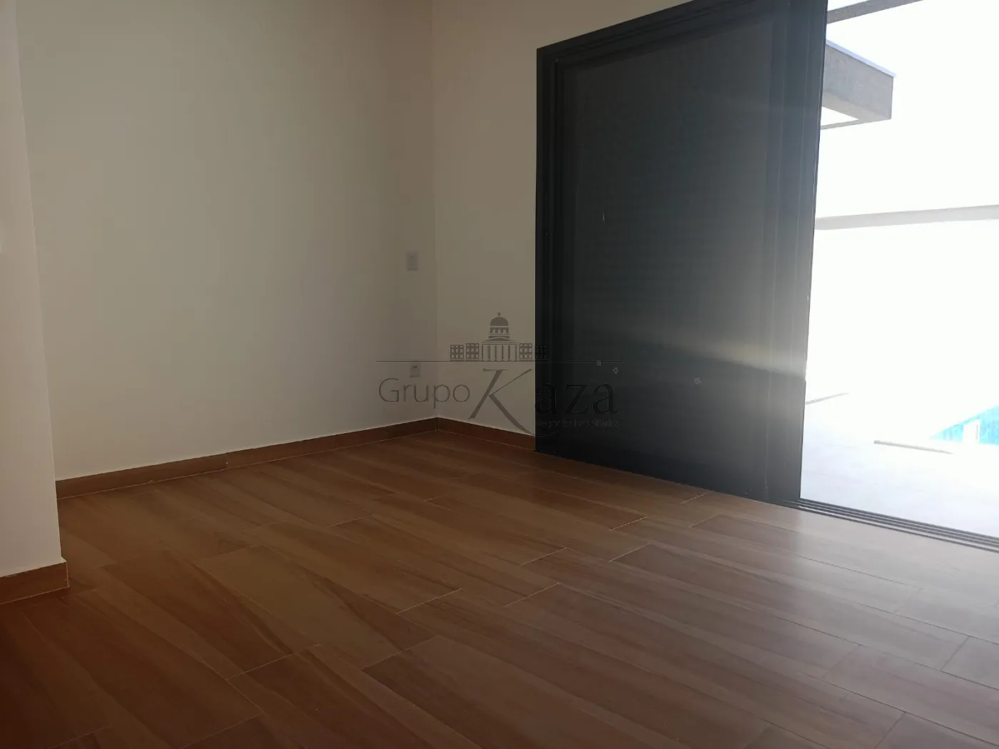 Foto 30 de Casa Condomínio em Condomínio Residencial Monte Carlo, São José dos Campos - imagem 30