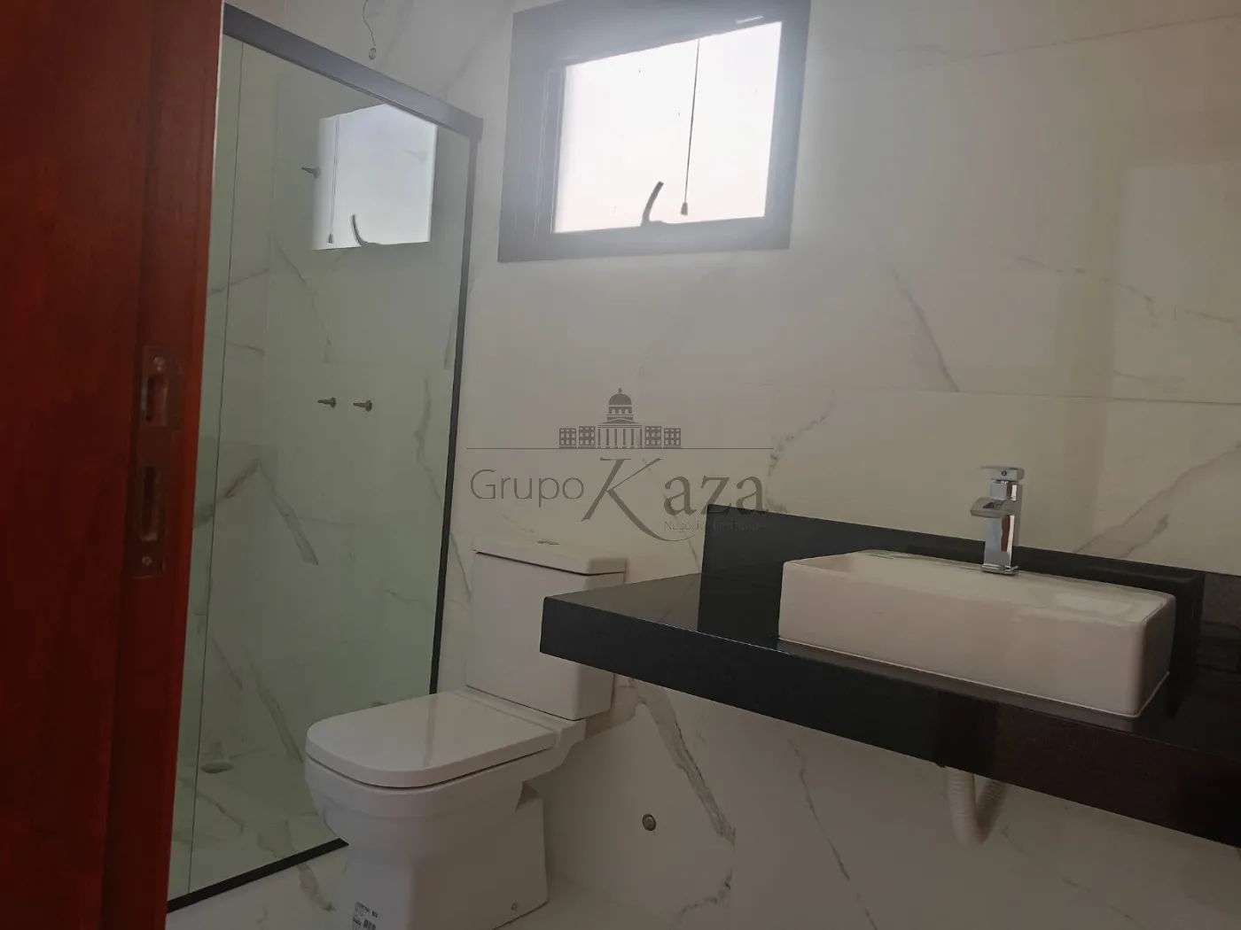 Foto 32 de Casa Condomínio em Condomínio Residencial Monte Carlo, São José dos Campos - imagem 32
