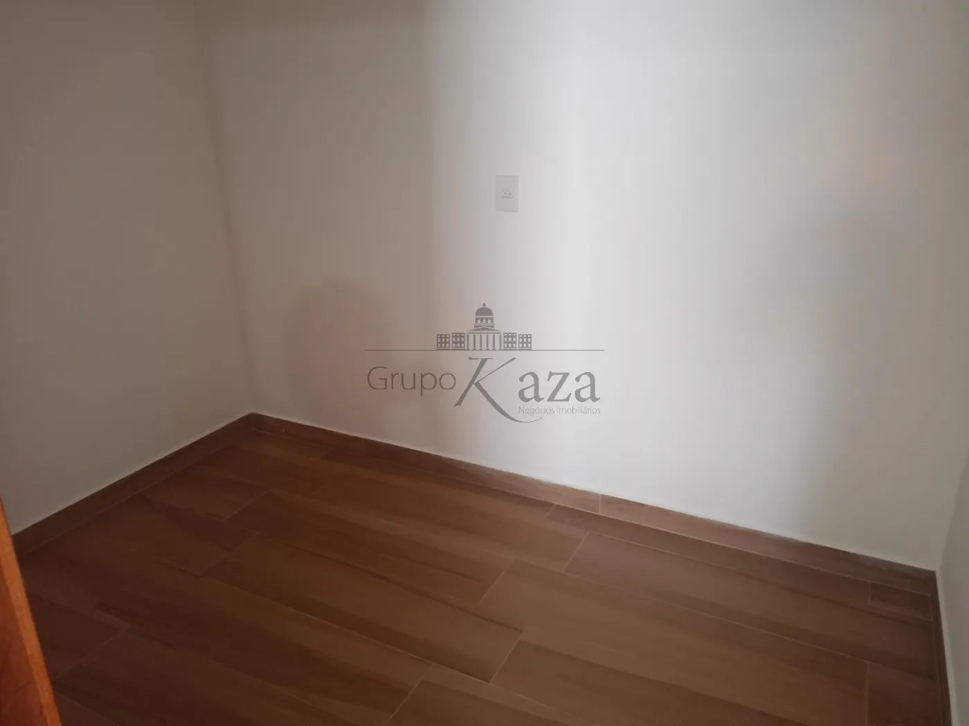 Foto 33 de Casa Condomínio em Condomínio Residencial Monte Carlo, São José dos Campos - imagem 33