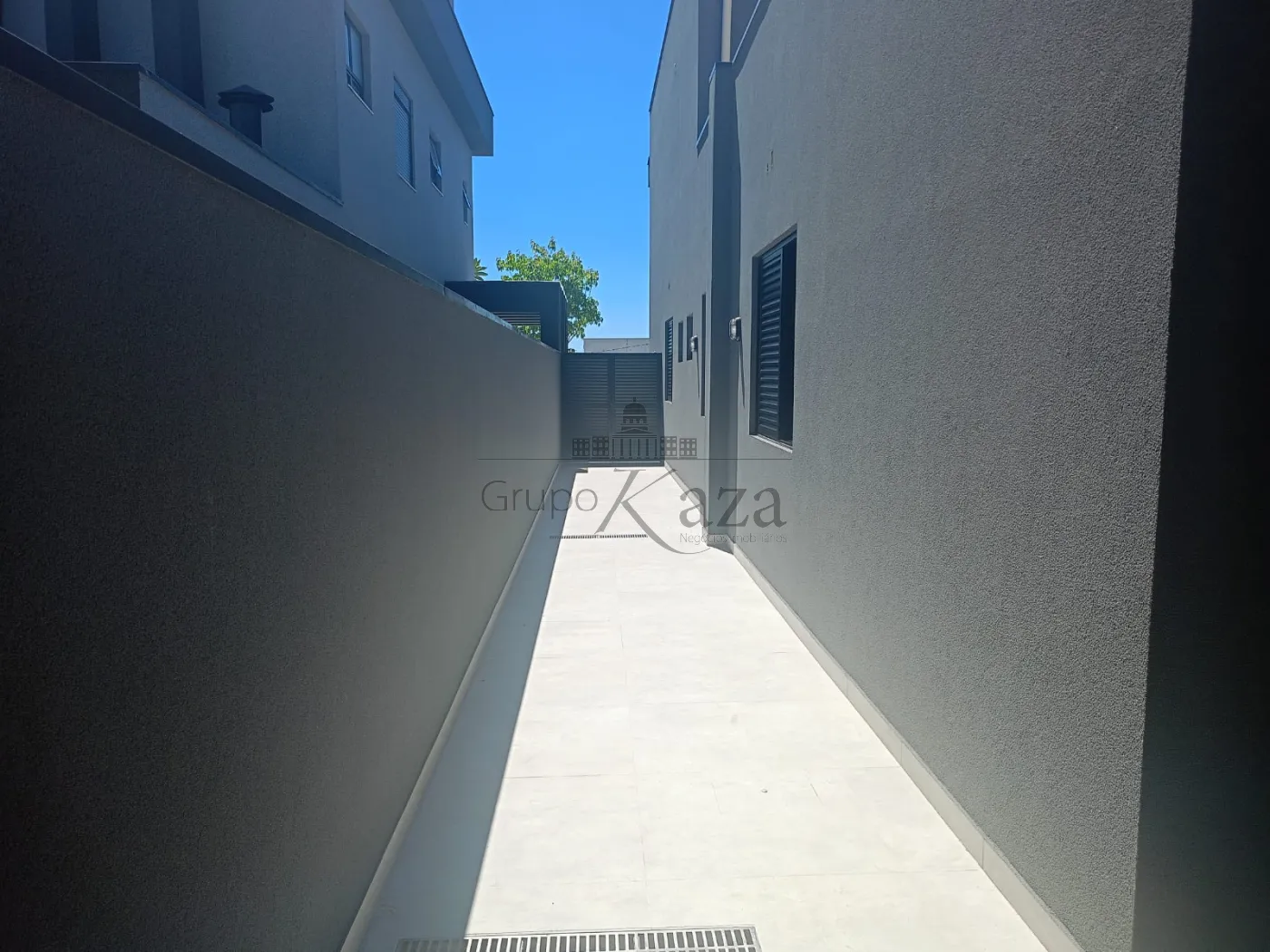 Foto 36 de Casa Condomínio em Condomínio Residencial Monte Carlo, São José dos Campos - imagem 36