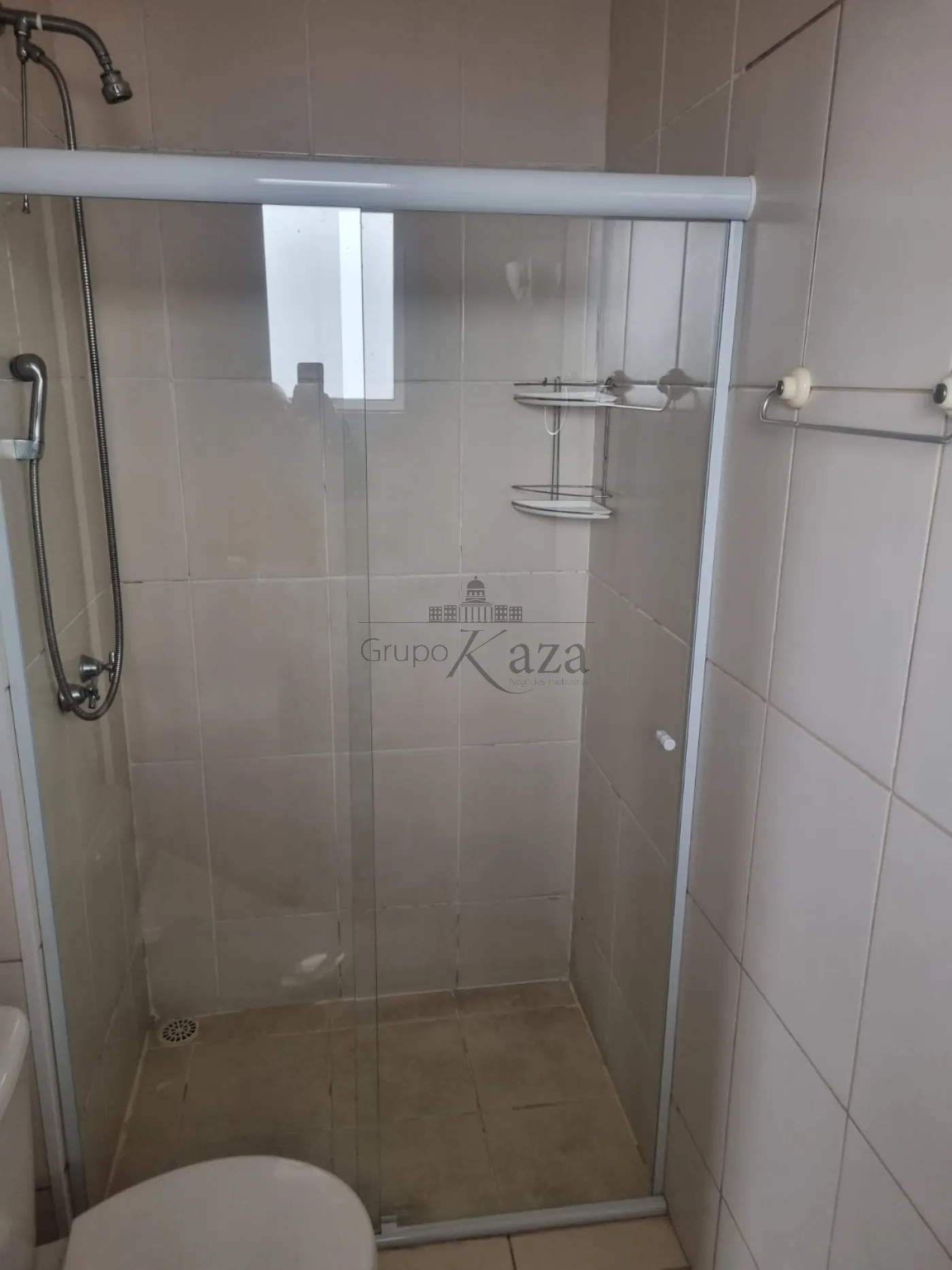 Foto 15 de Apartamento Padrão em Conjunto Residencial Trinta e Um de Março, São José dos Campos - imagem 15