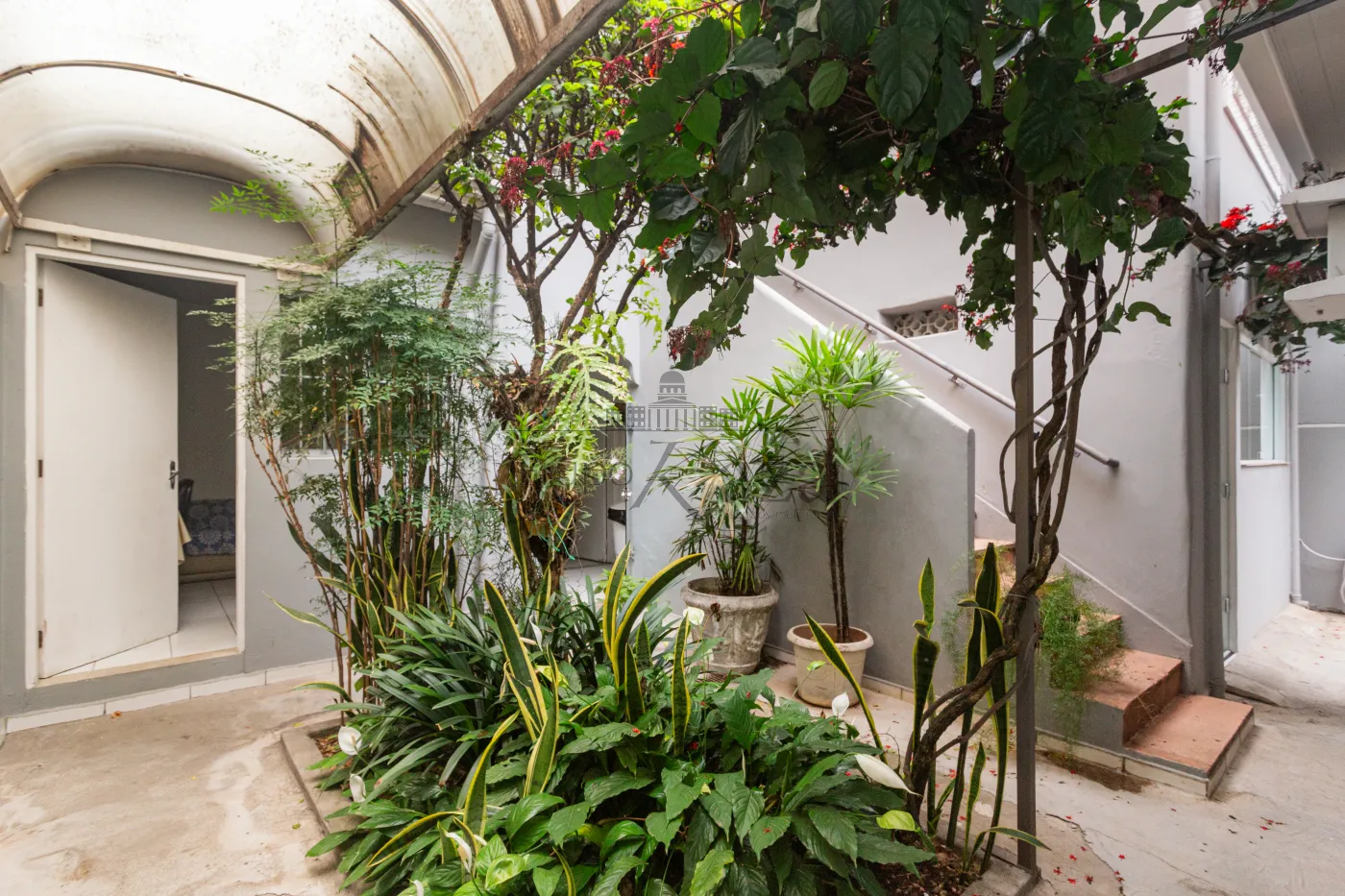 Foto 26 de Casa Sobrado em Pinheiros, São Paulo - imagem 26