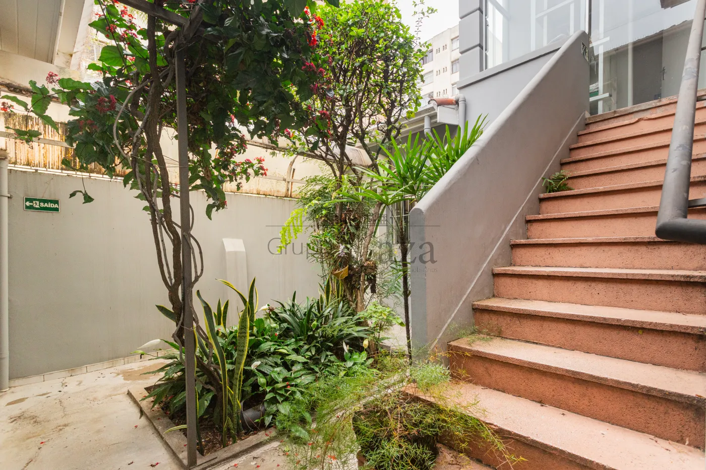 Foto 25 de Casa Sobrado em Pinheiros, São Paulo - imagem 25