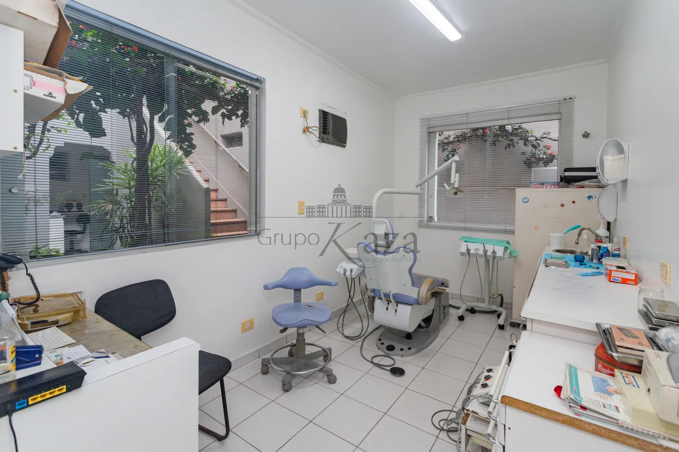 Foto 1 de Casa Sobrado em Pinheiros, São Paulo - imagem 1