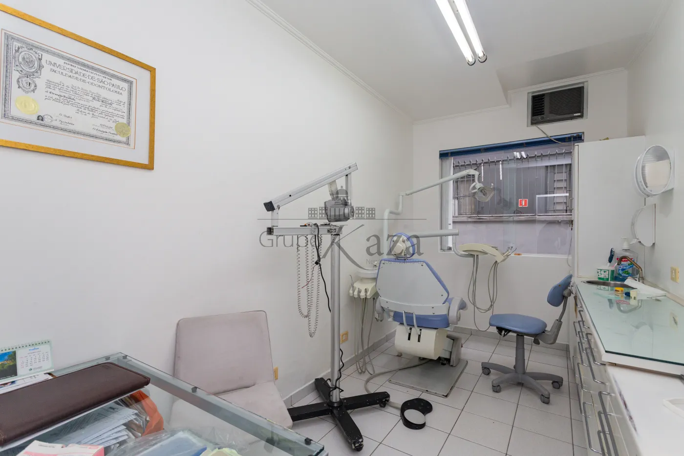 Foto 3 de Casa Sobrado em Pinheiros, São Paulo - imagem 3
