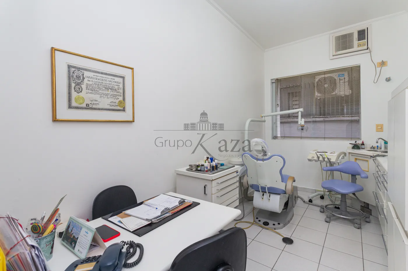 Foto 4 de Casa Sobrado em Pinheiros, São Paulo - imagem 4