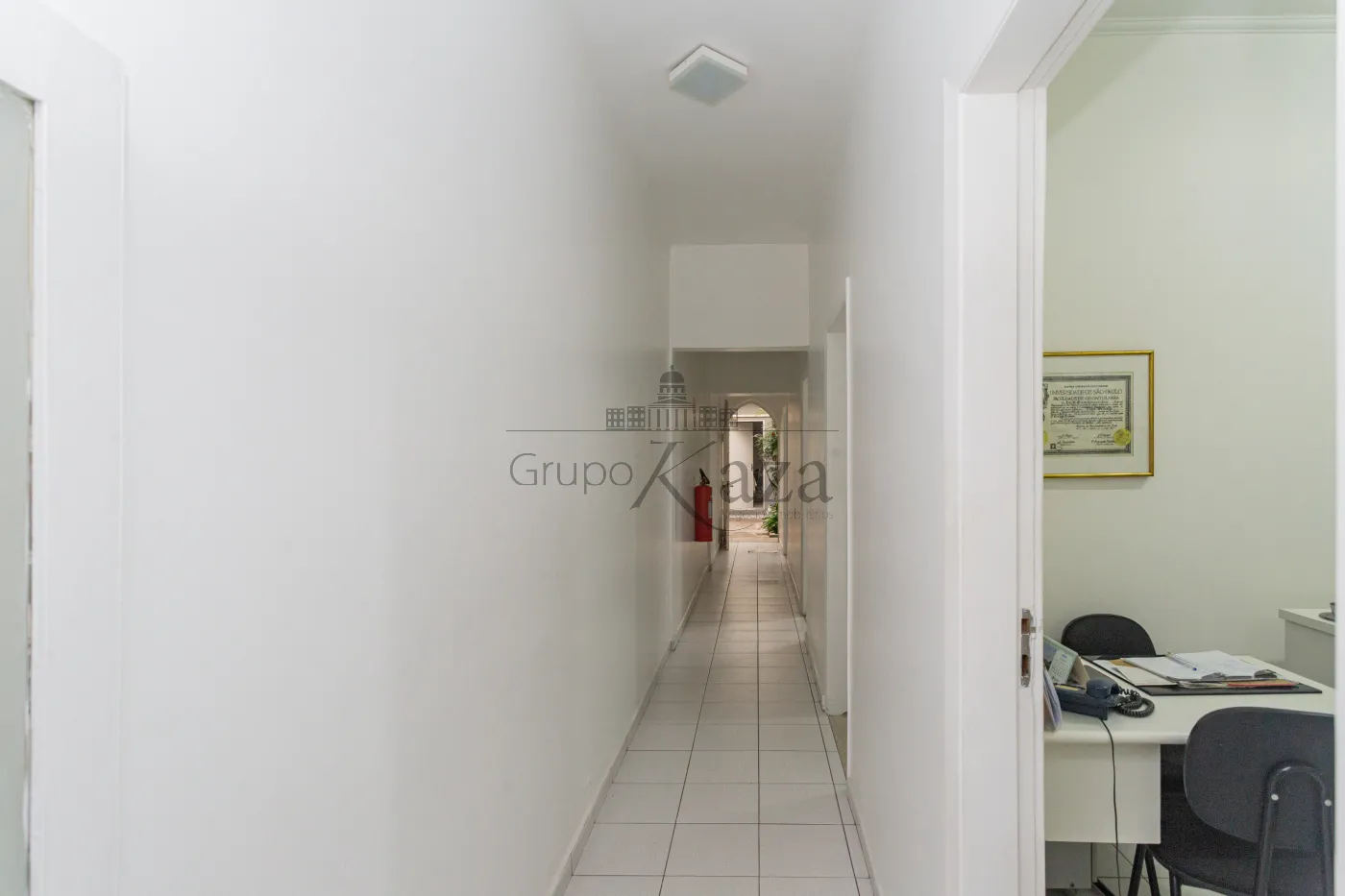 Foto 5 de Casa Sobrado em Pinheiros, São Paulo - imagem 5