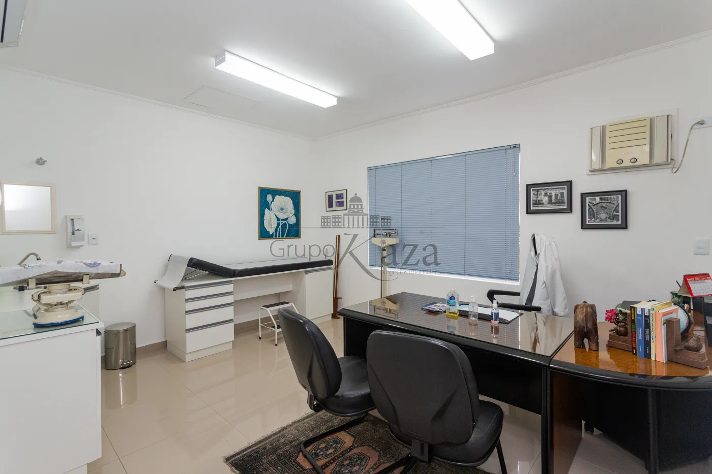 Foto 6 de Casa Sobrado em Pinheiros, São Paulo - imagem 6