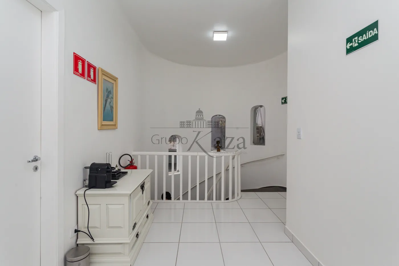 Foto 8 de Casa Sobrado em Pinheiros, São Paulo - imagem 8