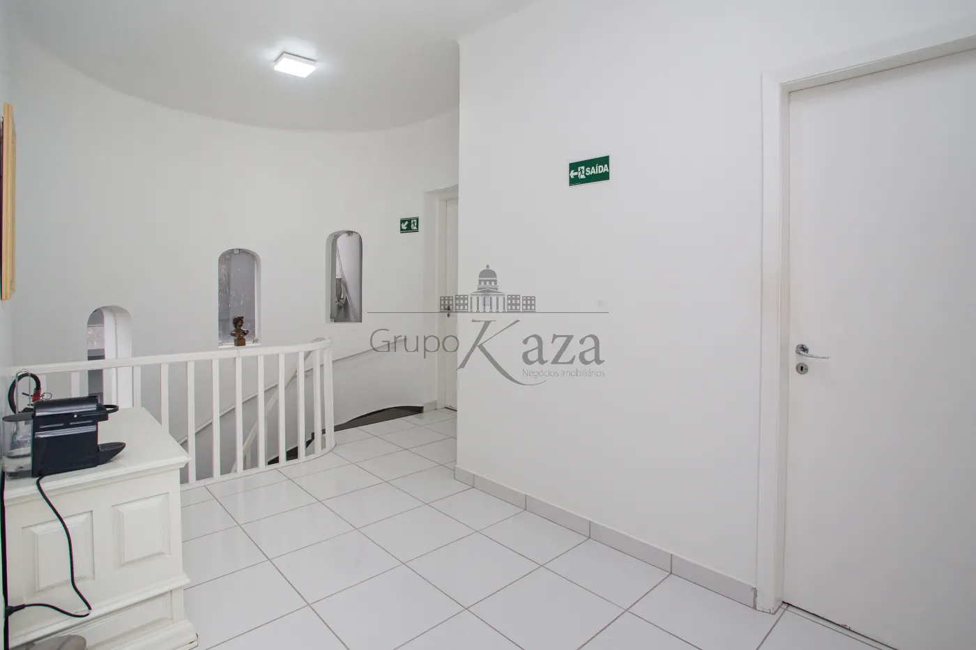 Foto 9 de Casa Sobrado em Pinheiros, São Paulo - imagem 9