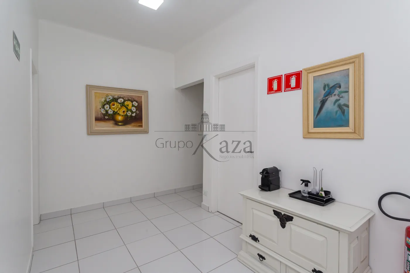 Foto 10 de Casa Sobrado em Pinheiros, São Paulo - imagem 10