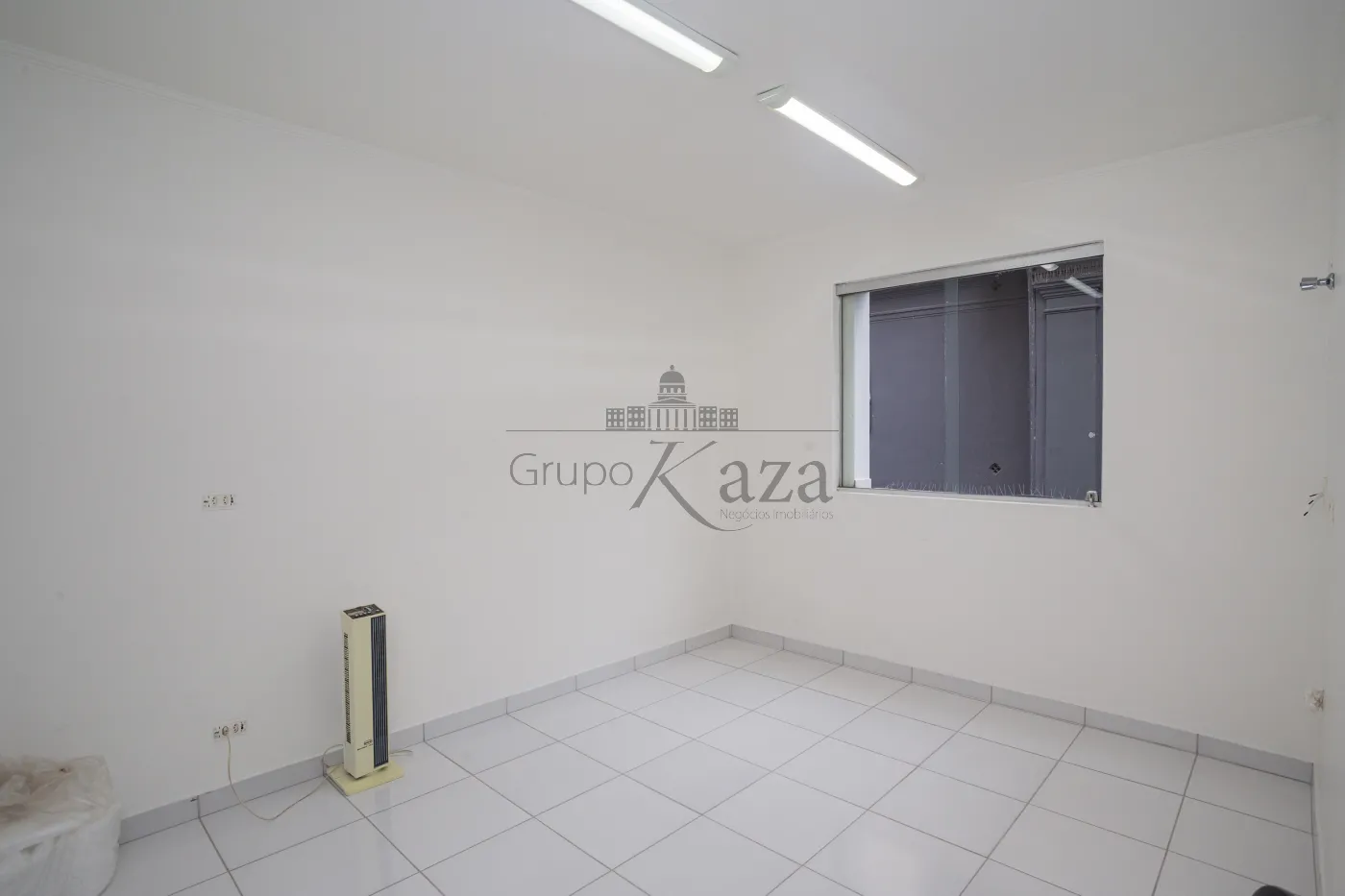 Foto 11 de Casa Sobrado em Pinheiros, São Paulo - imagem 11