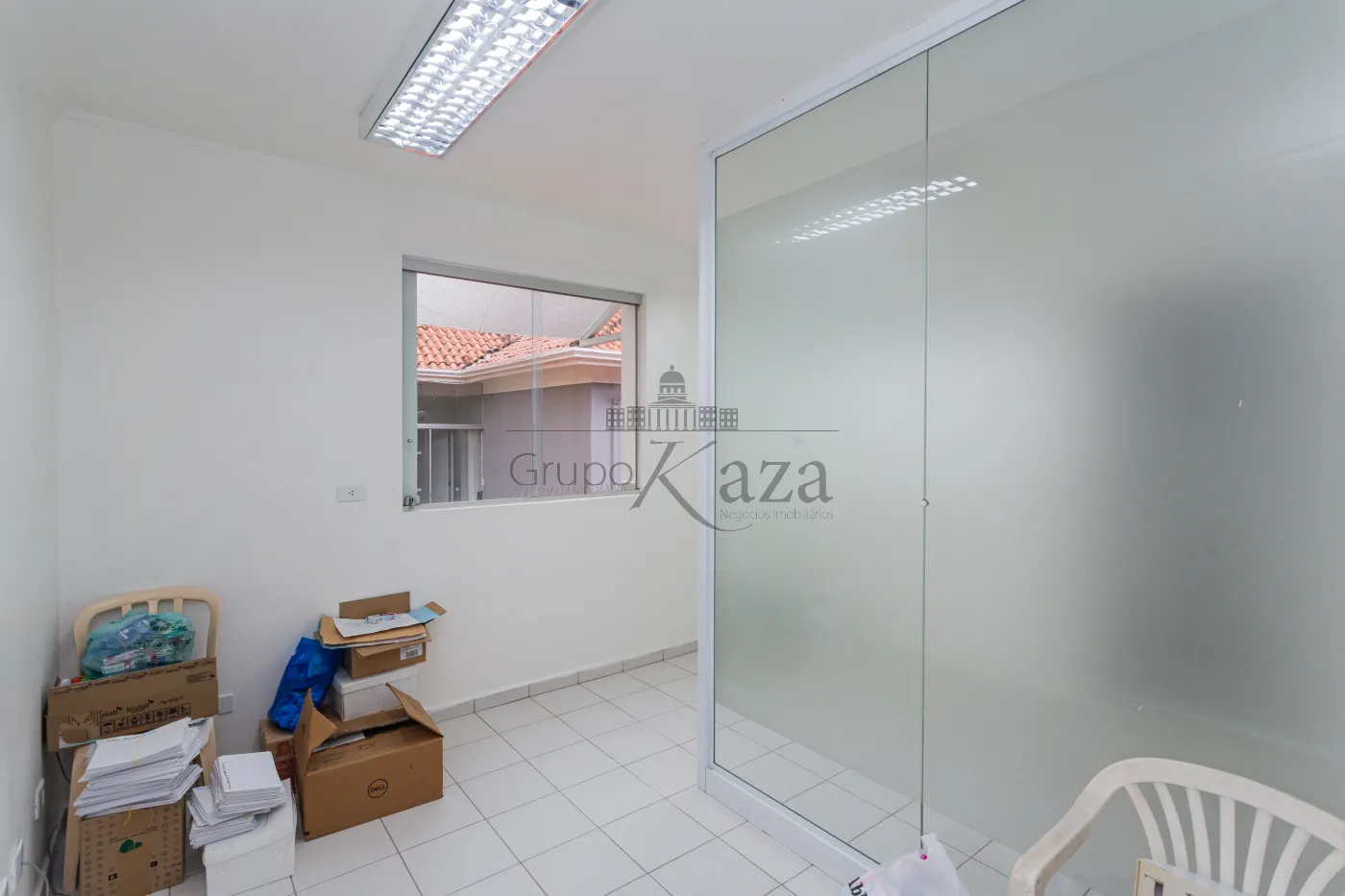 Foto 14 de Casa Sobrado em Pinheiros, São Paulo - imagem 14