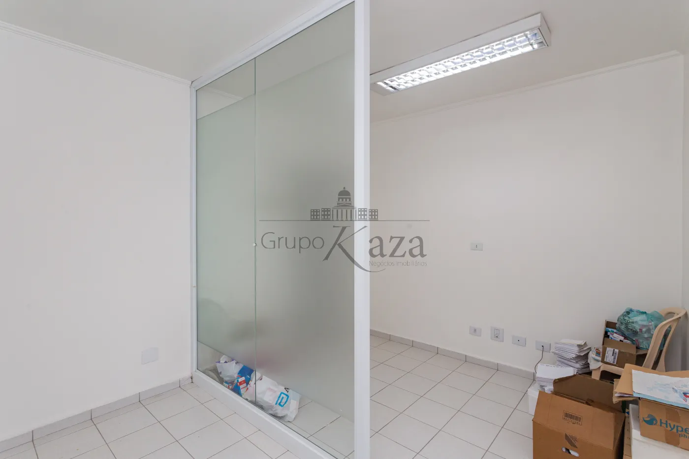 Foto 15 de Casa Sobrado em Pinheiros, São Paulo - imagem 15