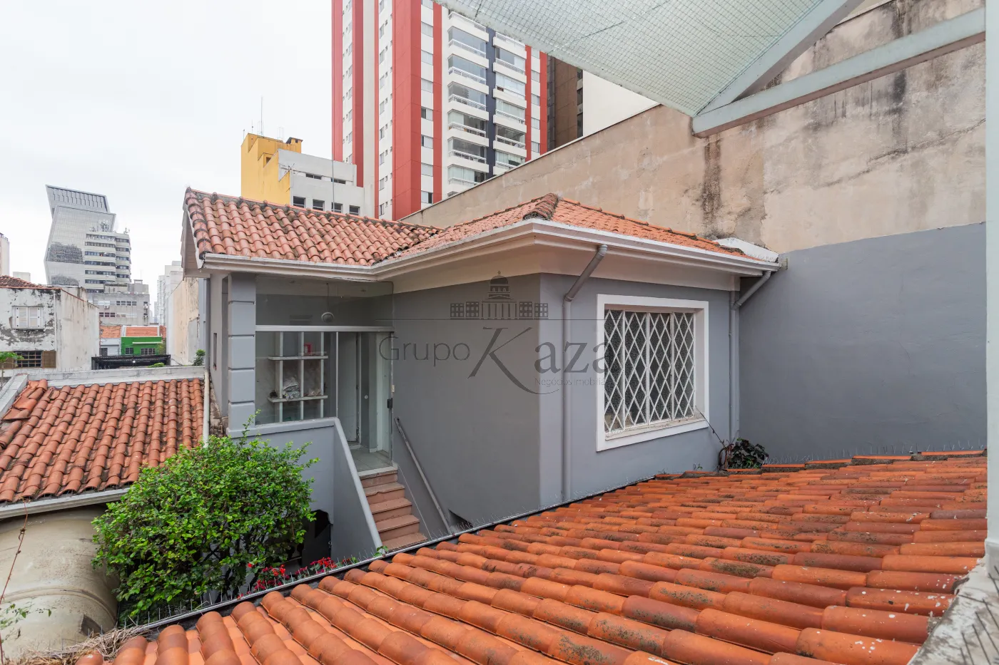 Foto 16 de Casa Sobrado em Pinheiros, São Paulo - imagem 16
