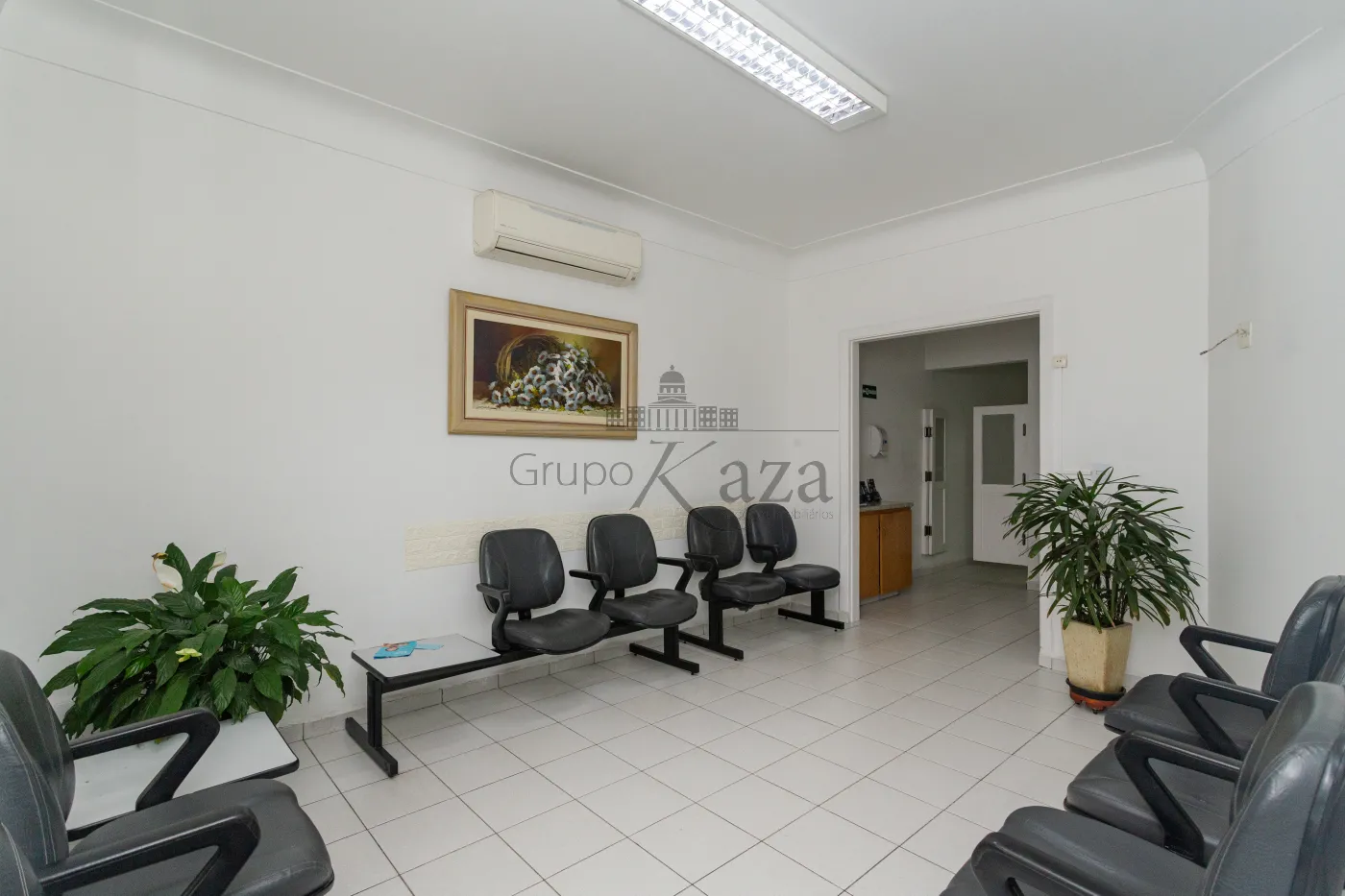 Foto 18 de Casa Sobrado em Pinheiros, São Paulo - imagem 18