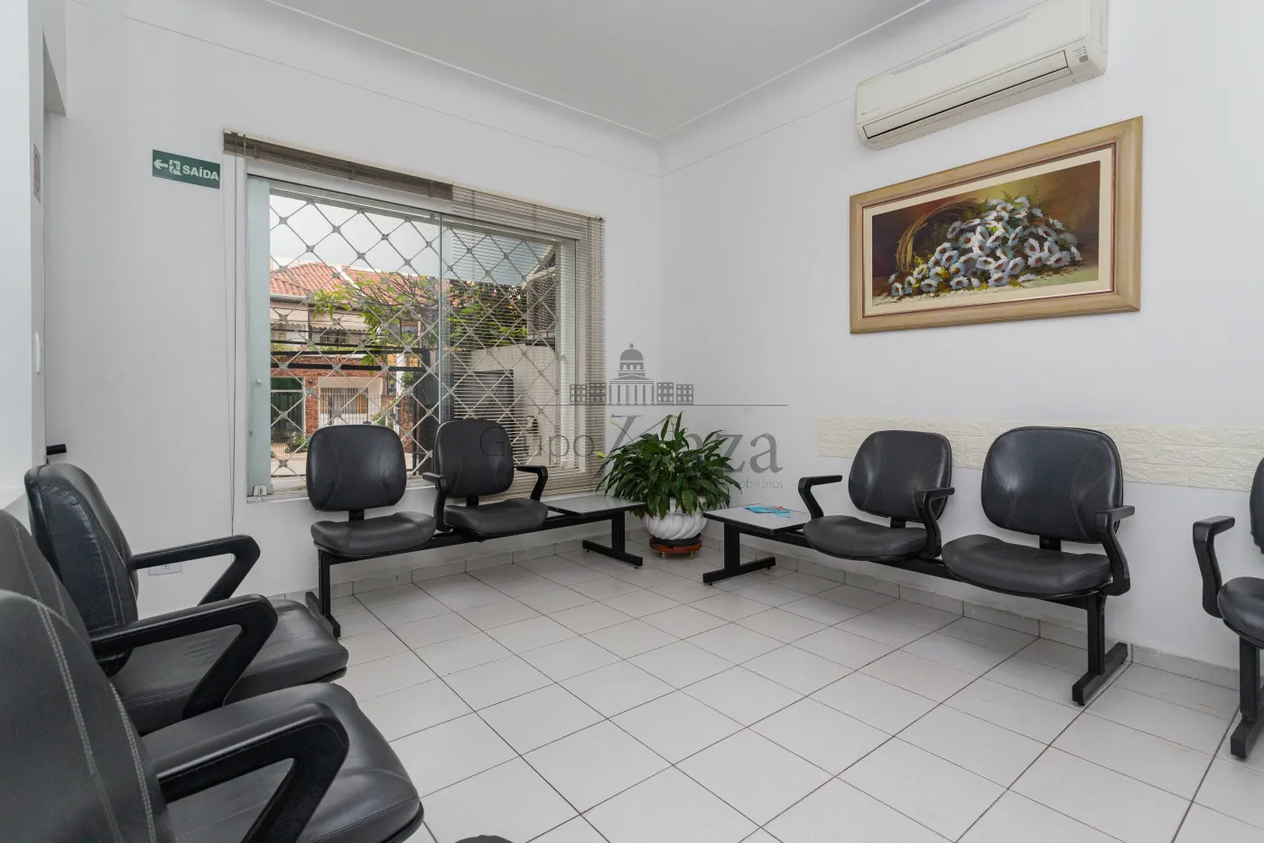 Foto 19 de Casa Sobrado em Pinheiros, São Paulo - imagem 19