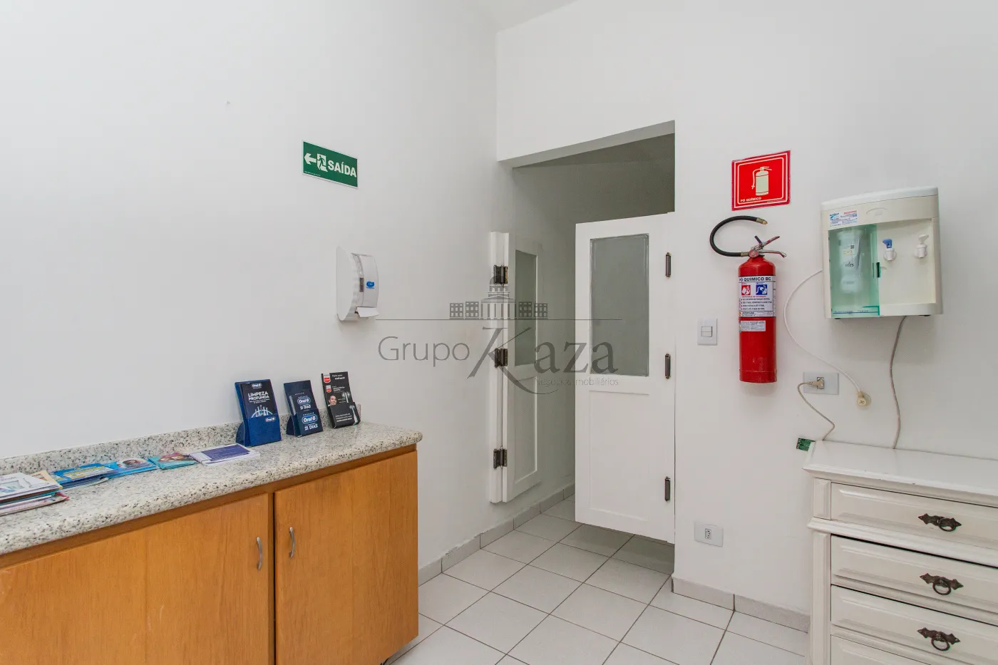 Foto 20 de Casa Sobrado em Pinheiros, São Paulo - imagem 20