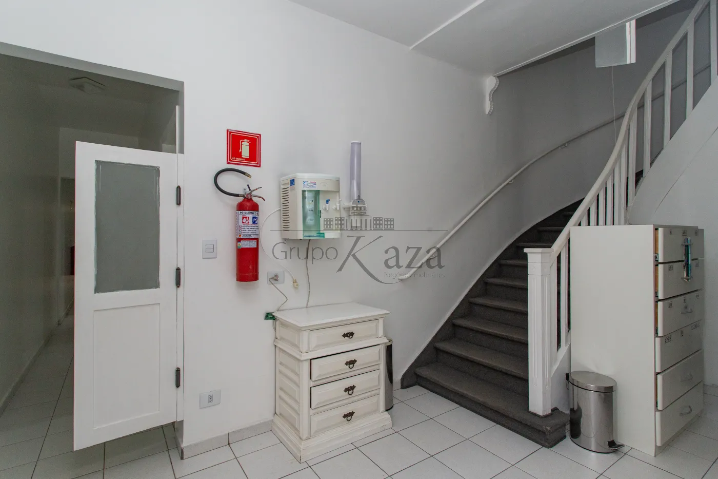 Foto 21 de Casa Sobrado em Pinheiros, São Paulo - imagem 21