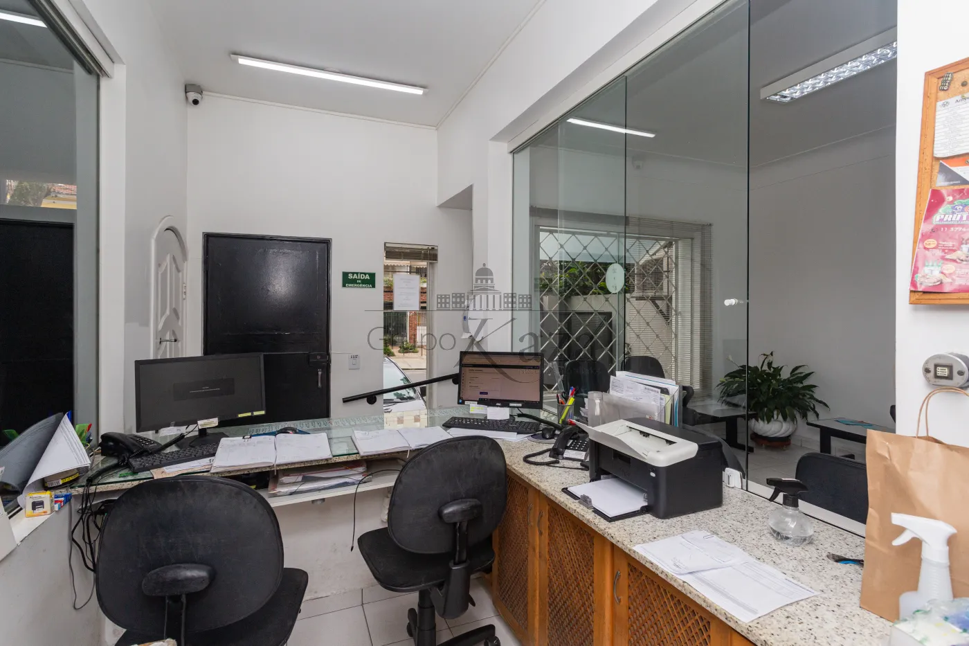Foto 22 de Casa Sobrado em Pinheiros, São Paulo - imagem 22