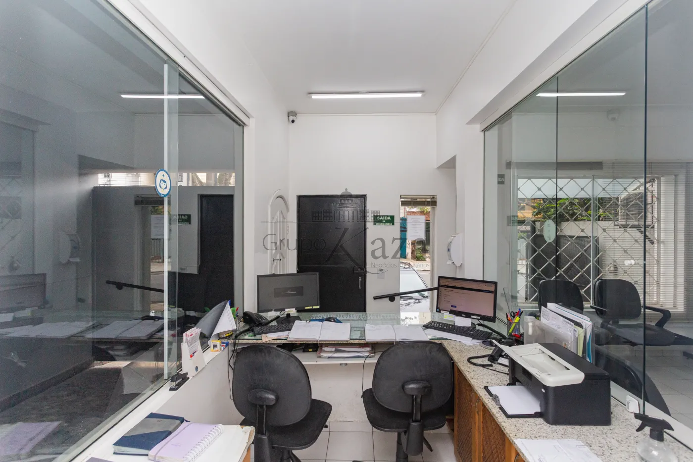 Foto 23 de Casa Sobrado em Pinheiros, São Paulo - imagem 23