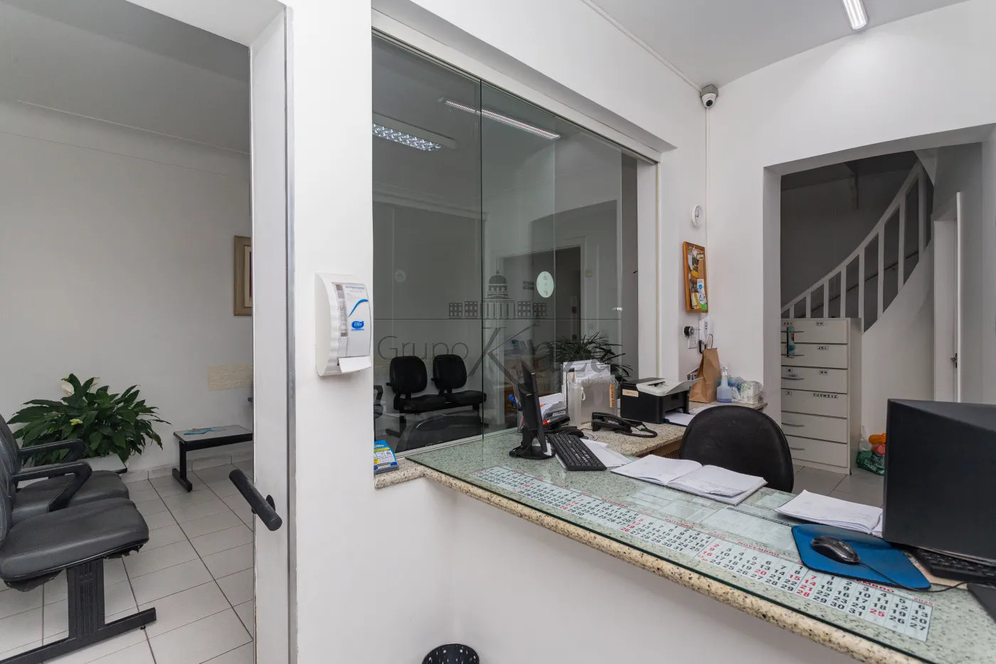 Foto 24 de Casa Sobrado em Pinheiros, São Paulo - imagem 24