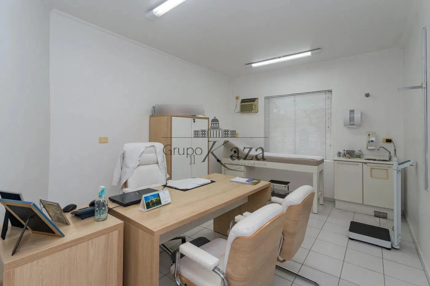 Foto 12 de Casa Sobrado em Pinheiros, São Paulo - imagem 12