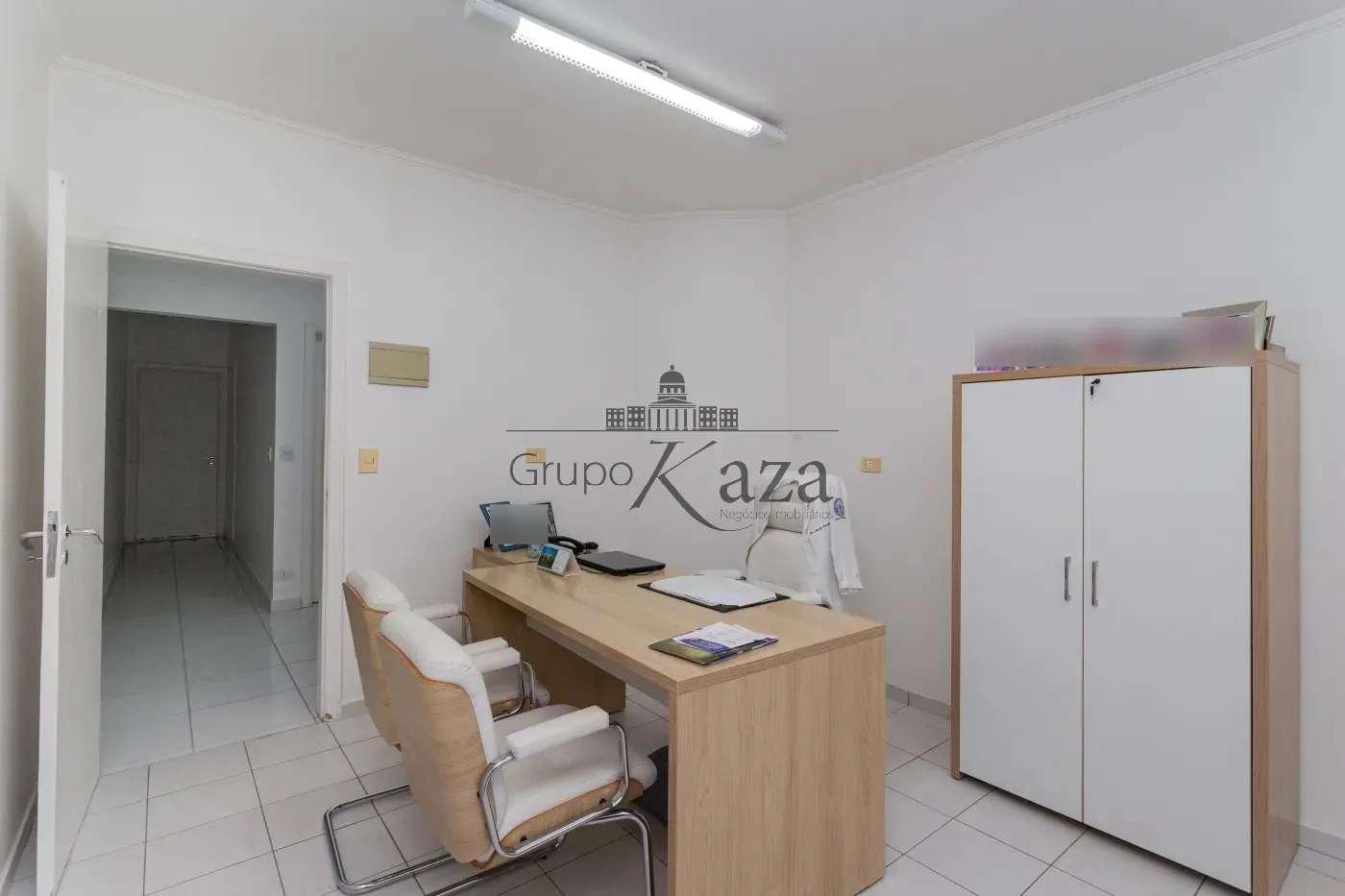 Foto 13 de Casa Sobrado em Pinheiros, São Paulo - imagem 13