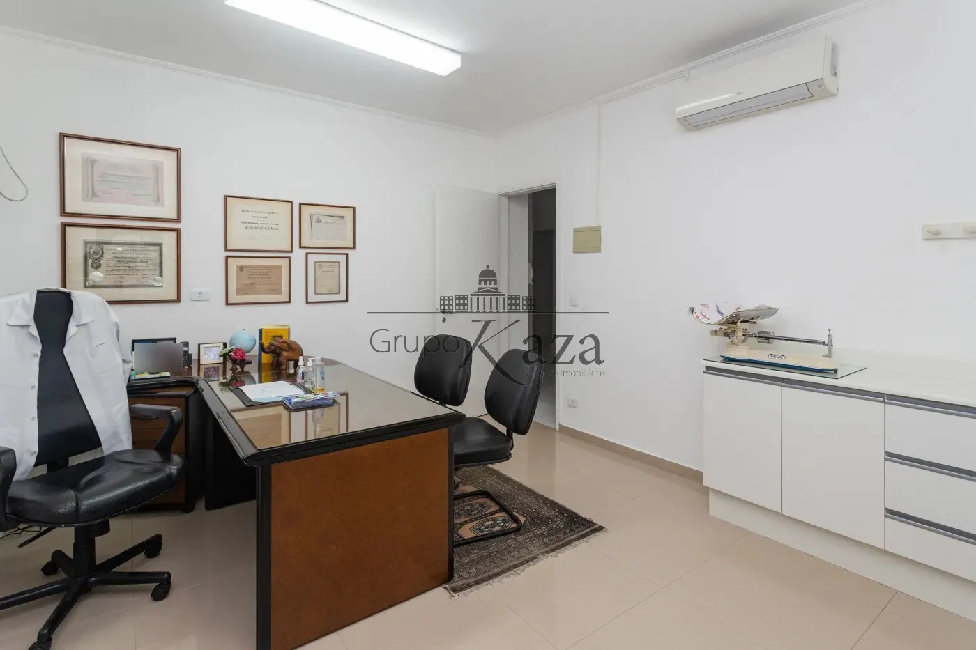 Foto 7 de Casa Sobrado em Pinheiros, São Paulo - imagem 7