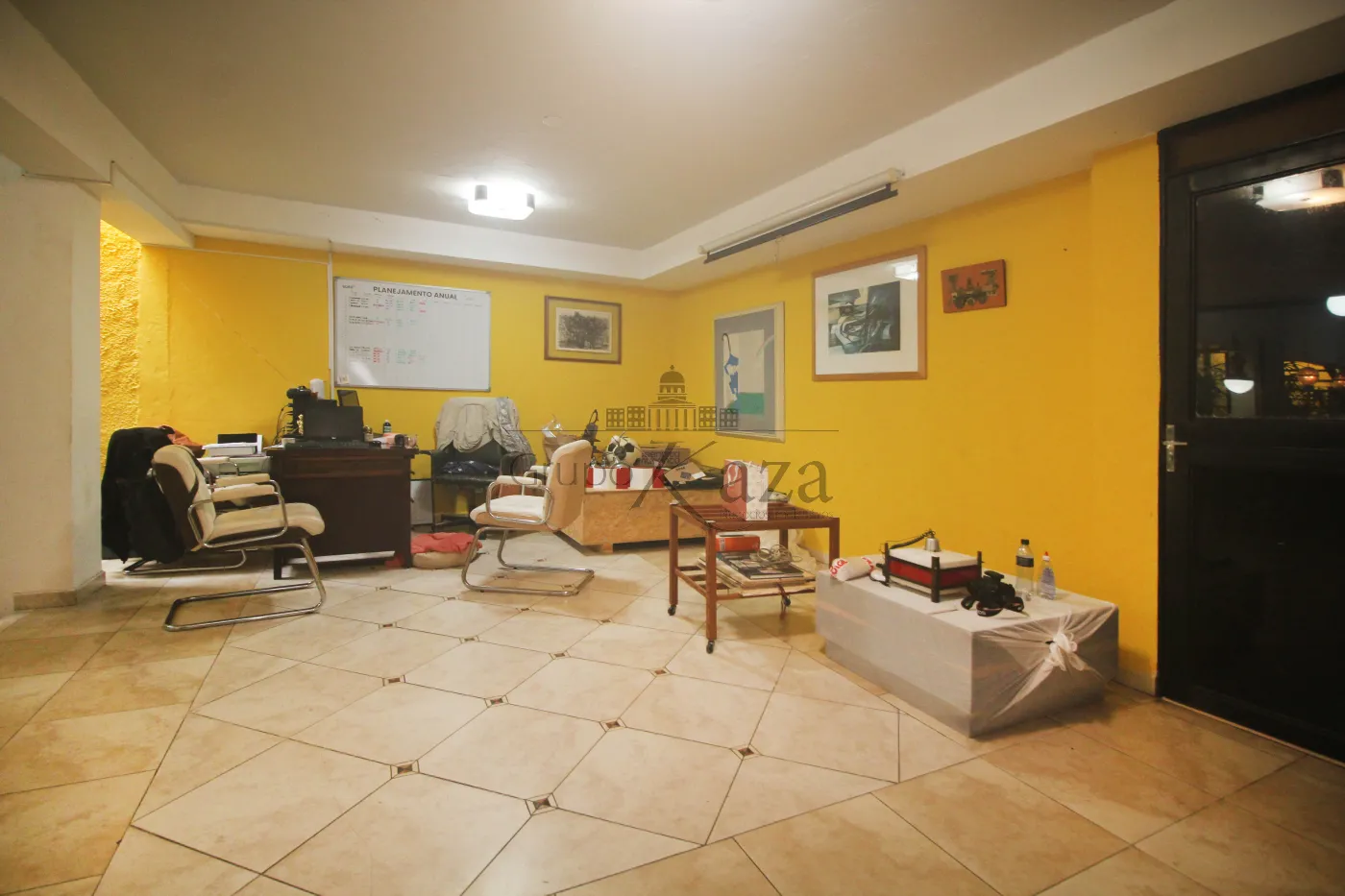 Foto 13 de Comercial Ponto Comercial em Itaim Bibi, São Paulo - imagem 13