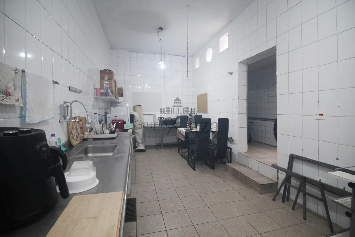 Foto 18 de Comercial Ponto Comercial em Itaim Bibi, São Paulo - imagem 18