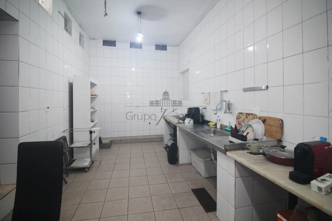 Foto 19 de Comercial Ponto Comercial em Itaim Bibi, São Paulo - imagem 19