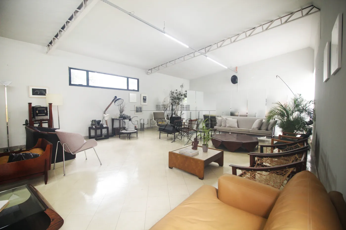 Foto 23 de Comercial Ponto Comercial em Itaim Bibi, São Paulo - imagem 23