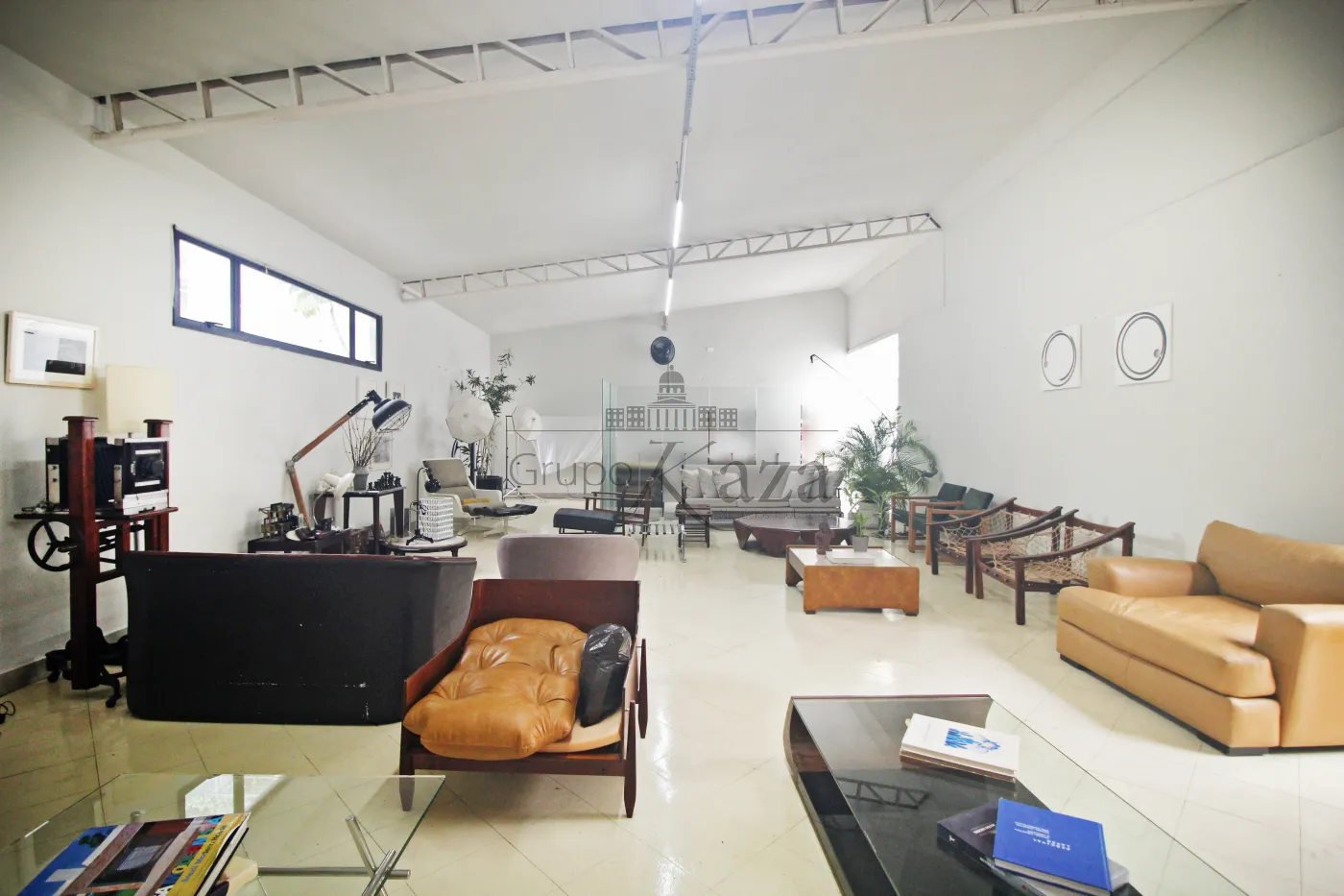 Foto 25 de Comercial Ponto Comercial em Itaim Bibi, São Paulo - imagem 25