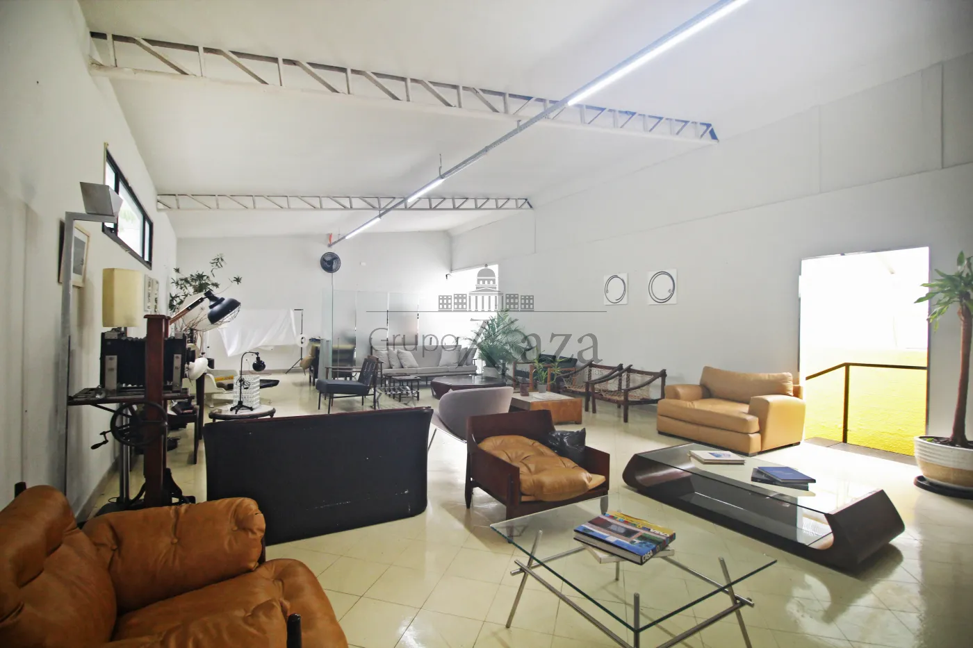 Foto 26 de Comercial Ponto Comercial em Itaim Bibi, São Paulo - imagem 26