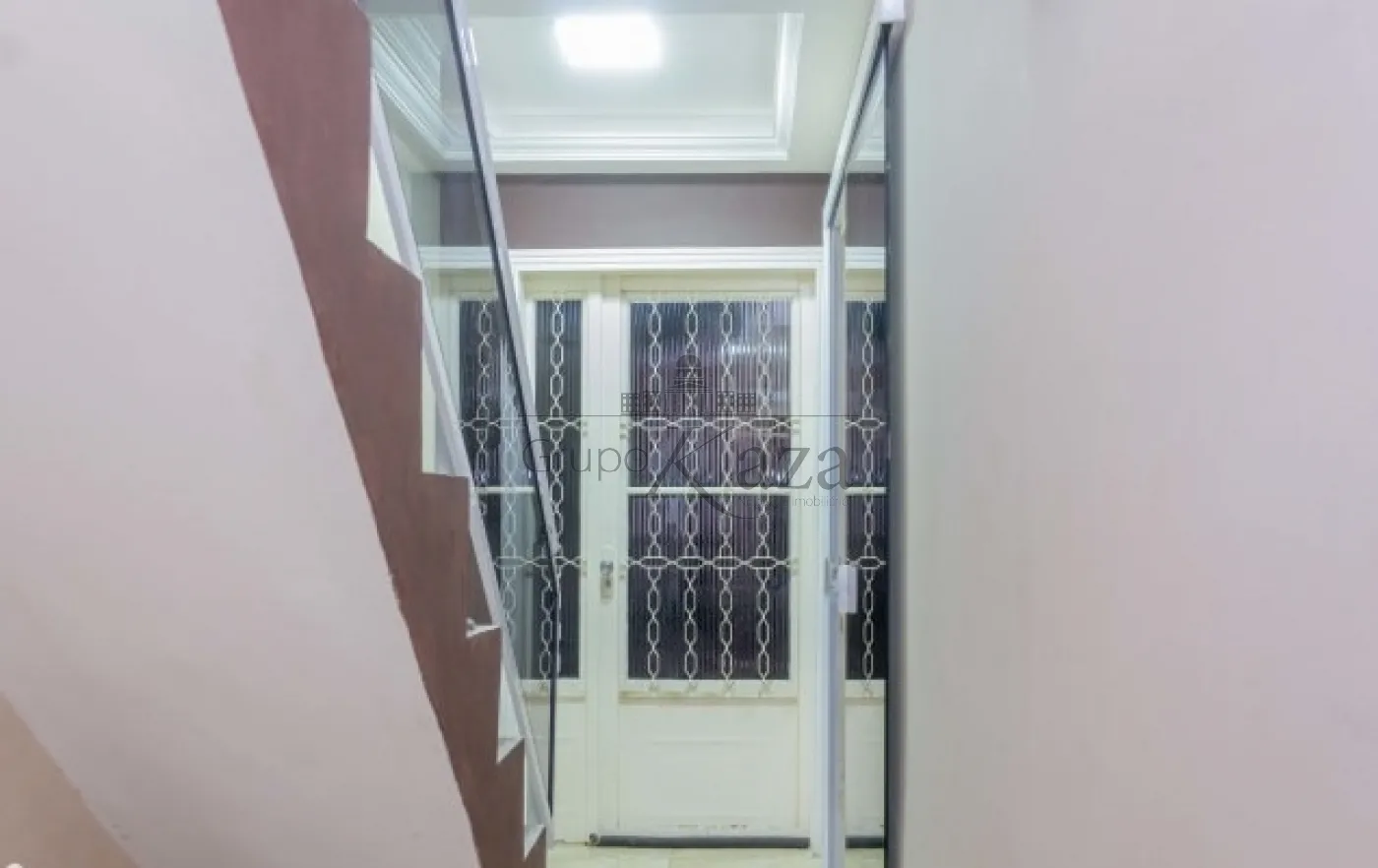 Foto 14 de Casa Sobrado em Jardim Cruzeiro do Sul, São José dos Campos - imagem 14
