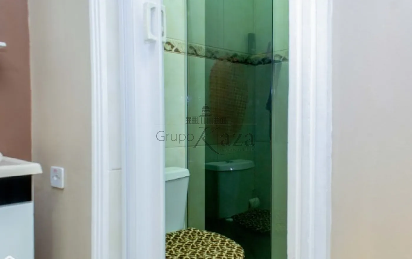 Foto 17 de Casa Sobrado em Jardim Cruzeiro do Sul, São José dos Campos - imagem 17