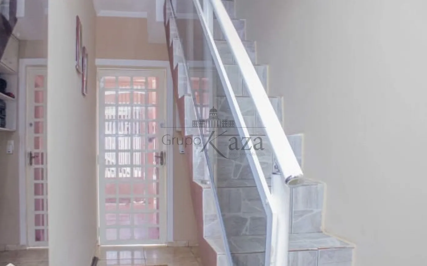 Foto 15 de Casa Sobrado em Jardim Cruzeiro do Sul, São José dos Campos - imagem 15