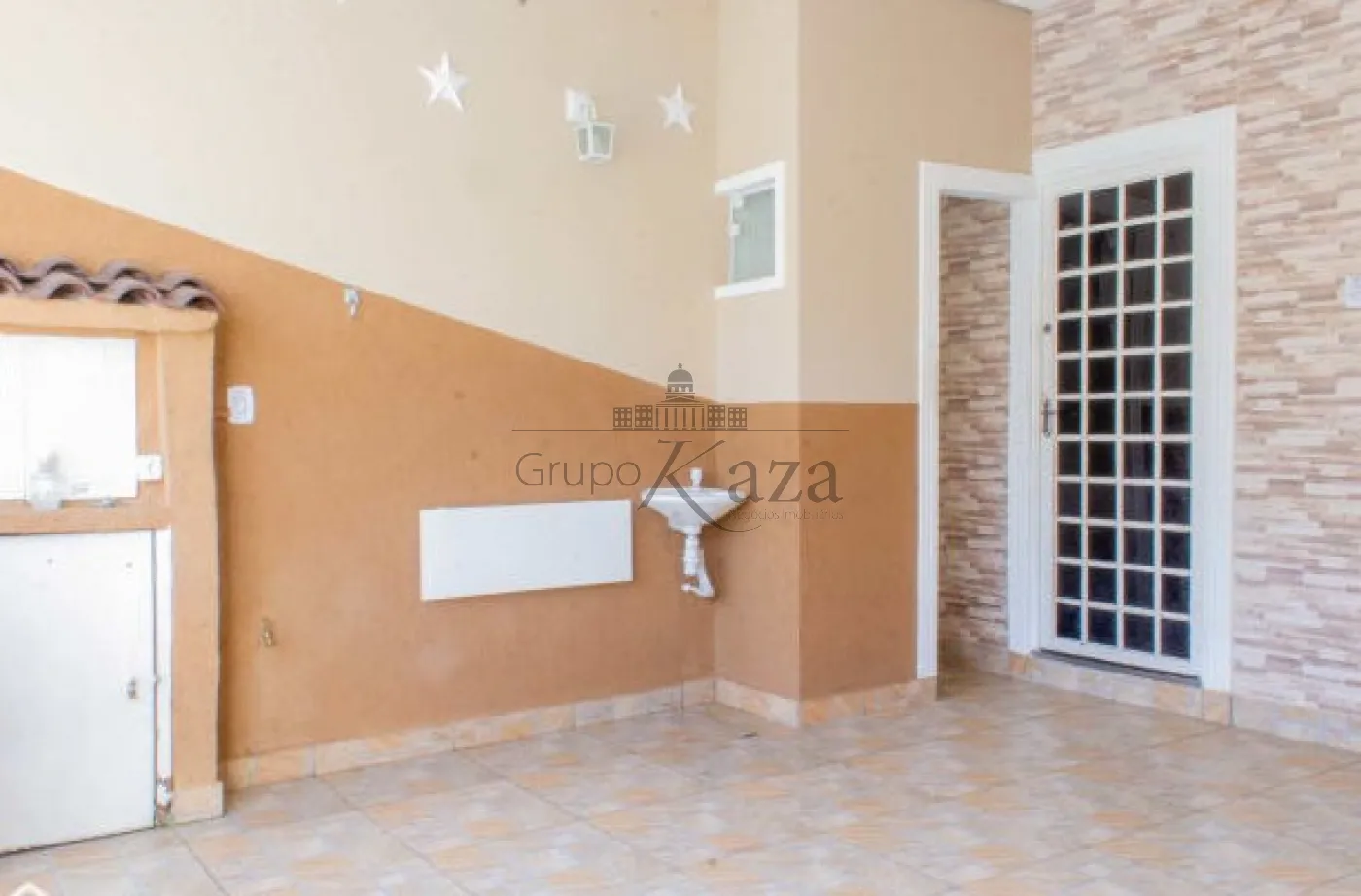 Foto 18 de Casa Sobrado em Jardim Cruzeiro do Sul, São José dos Campos - imagem 18