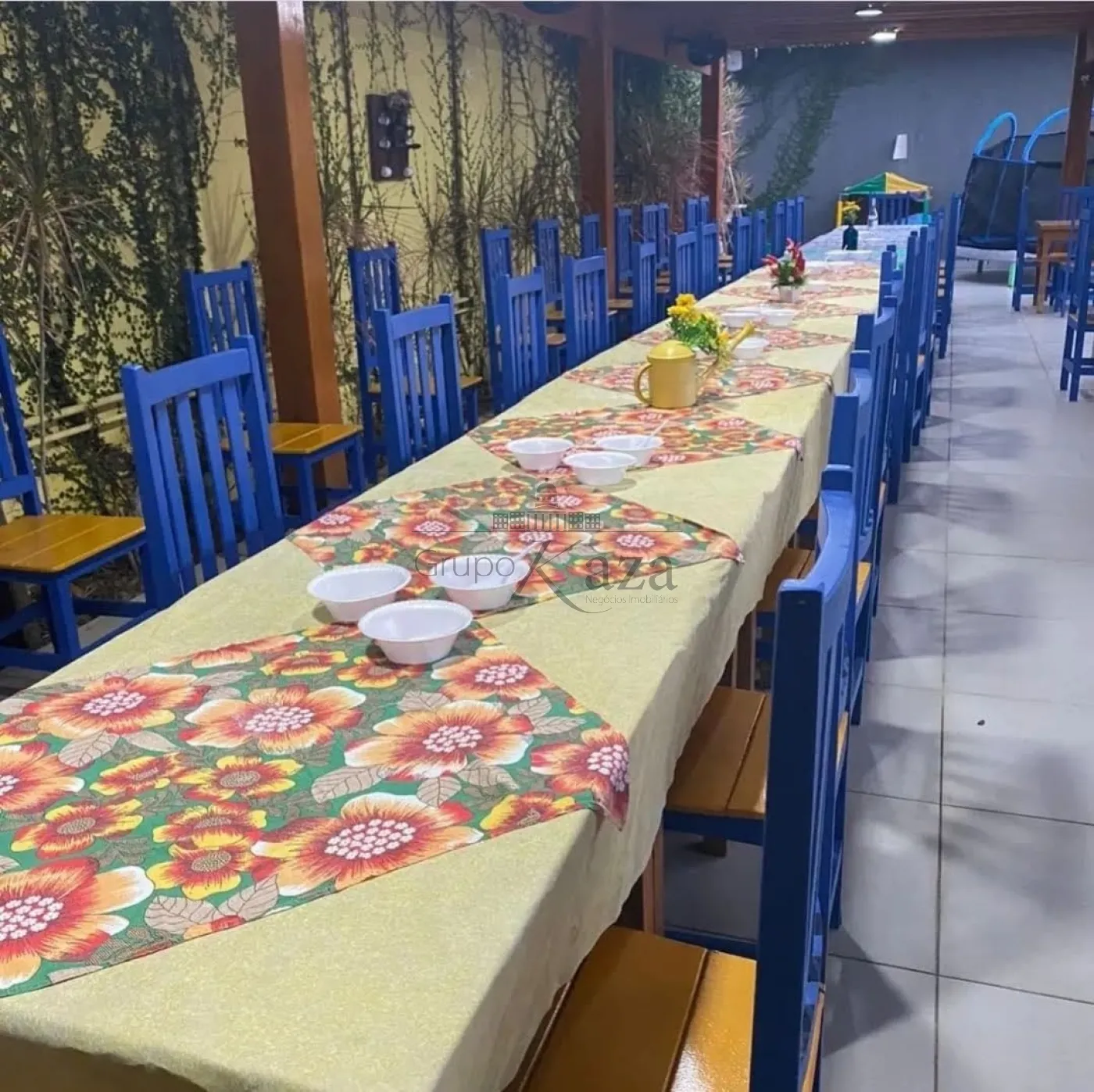 Foto 3 de Comercial Salão em Jardim Pereira do Amparo, Jacareí - imagem 3 Foto 3 de Comercial Salão em Jardim Pereira do Amparo, Jacareí - imagem 3