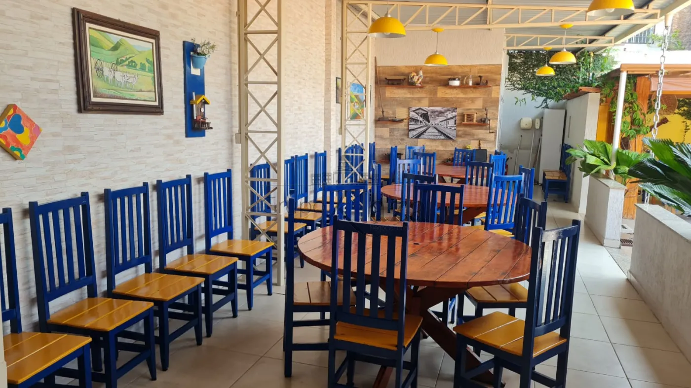 Foto 1 de Comercial Salão em Jardim Pereira do Amparo, Jacareí - imagem 1 Foto 1 de Comercial Salão em Jardim Pereira do Amparo, Jacareí - imagem 1