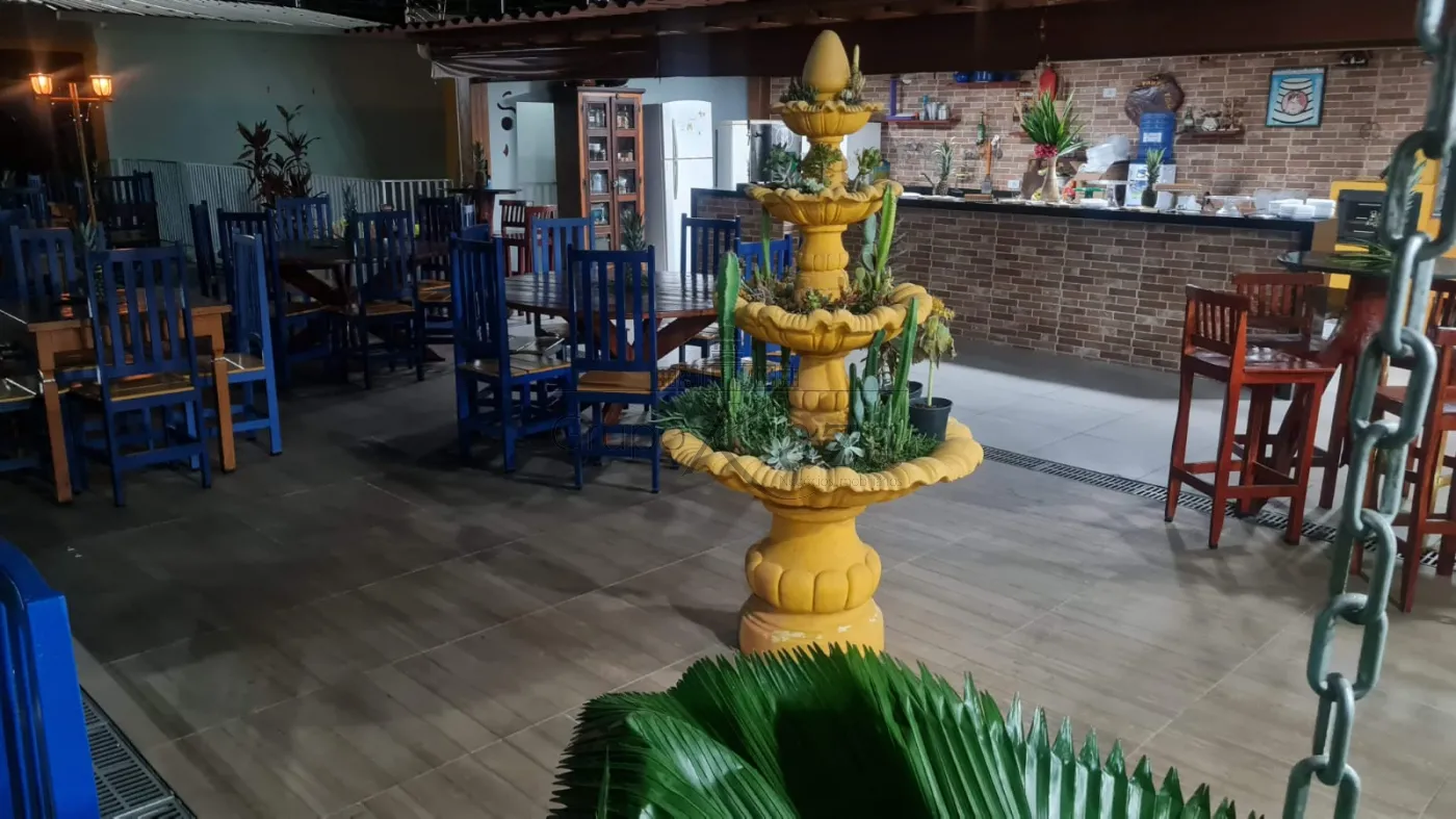 Foto 6 de Comercial Salão em Jardim Pereira do Amparo, Jacareí - imagem 6