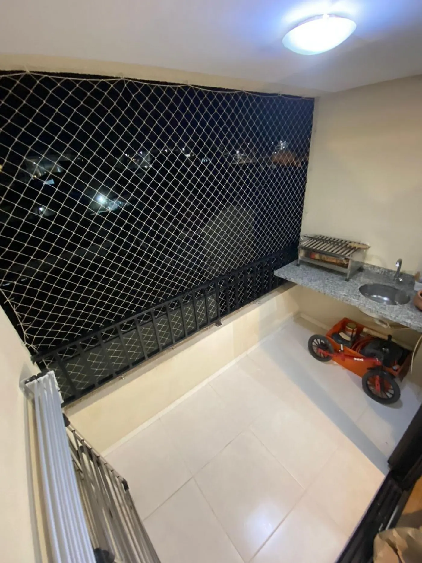 Foto 2 de Apartamento Padrão em Jardim Luíza, Jacareí - imagem 2 Foto 2 de Apartamento Padrão em Jardim Luíza, Jacareí - imagem 2