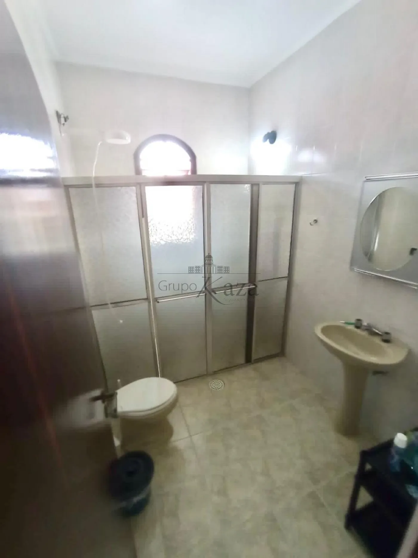 Foto 25 de Casa Sobrado em Jardim das Indústrias, São José dos Campos - imagem 25