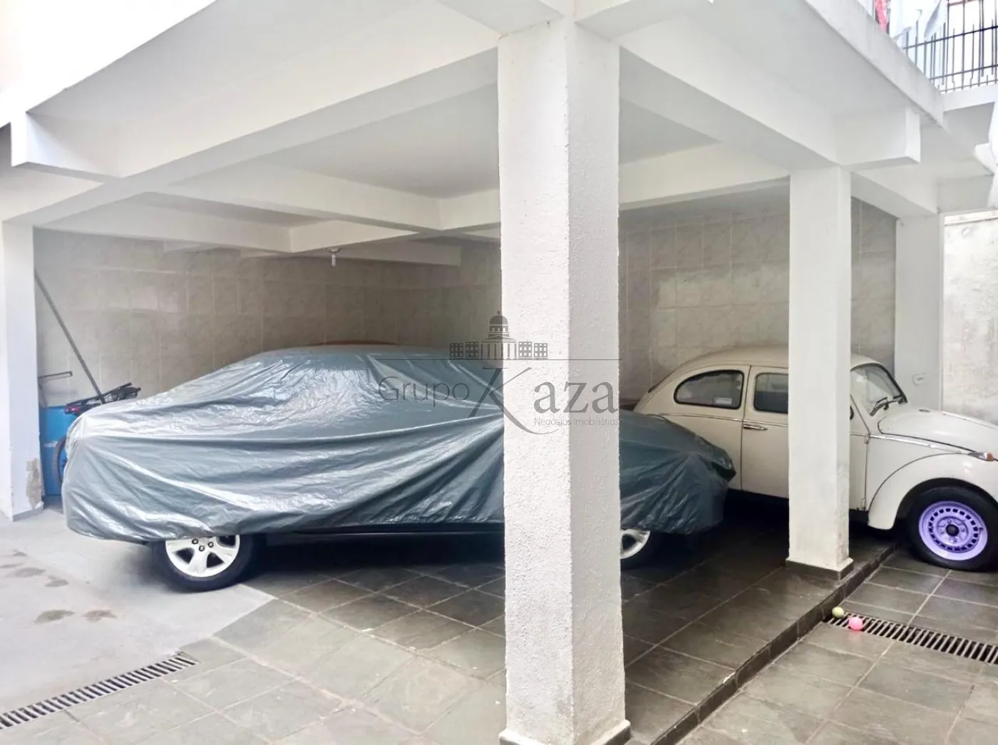 Foto 29 de Casa Sobrado em Jardim das Indústrias, São José dos Campos - imagem 29