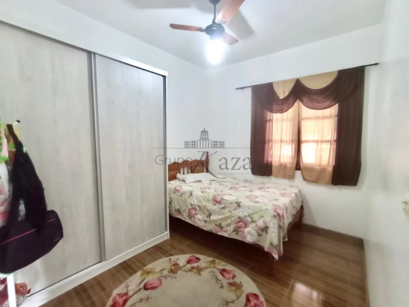 Foto 18 de Casa Sobrado em Jardim das Indústrias, São José dos Campos - imagem 18