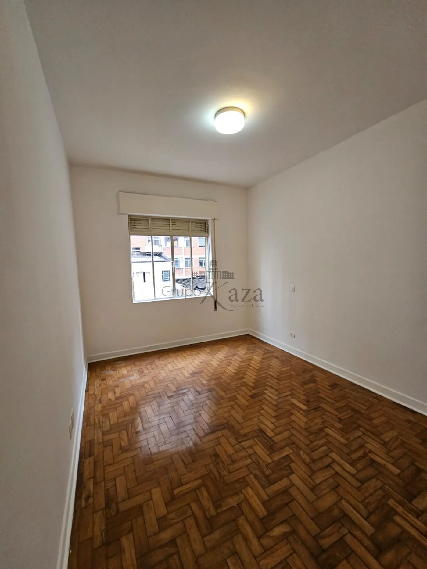 Foto 19 de Apartamento Padrão em Santa Cecília, São Paulo - imagem 19