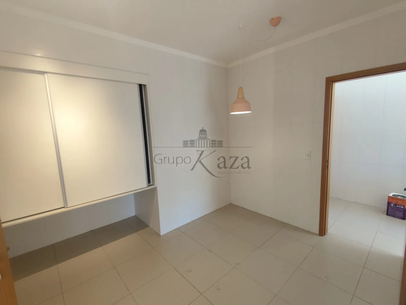 Foto 11 de Apartamento Padrão em Vila Ema, São José dos Campos - imagem 11