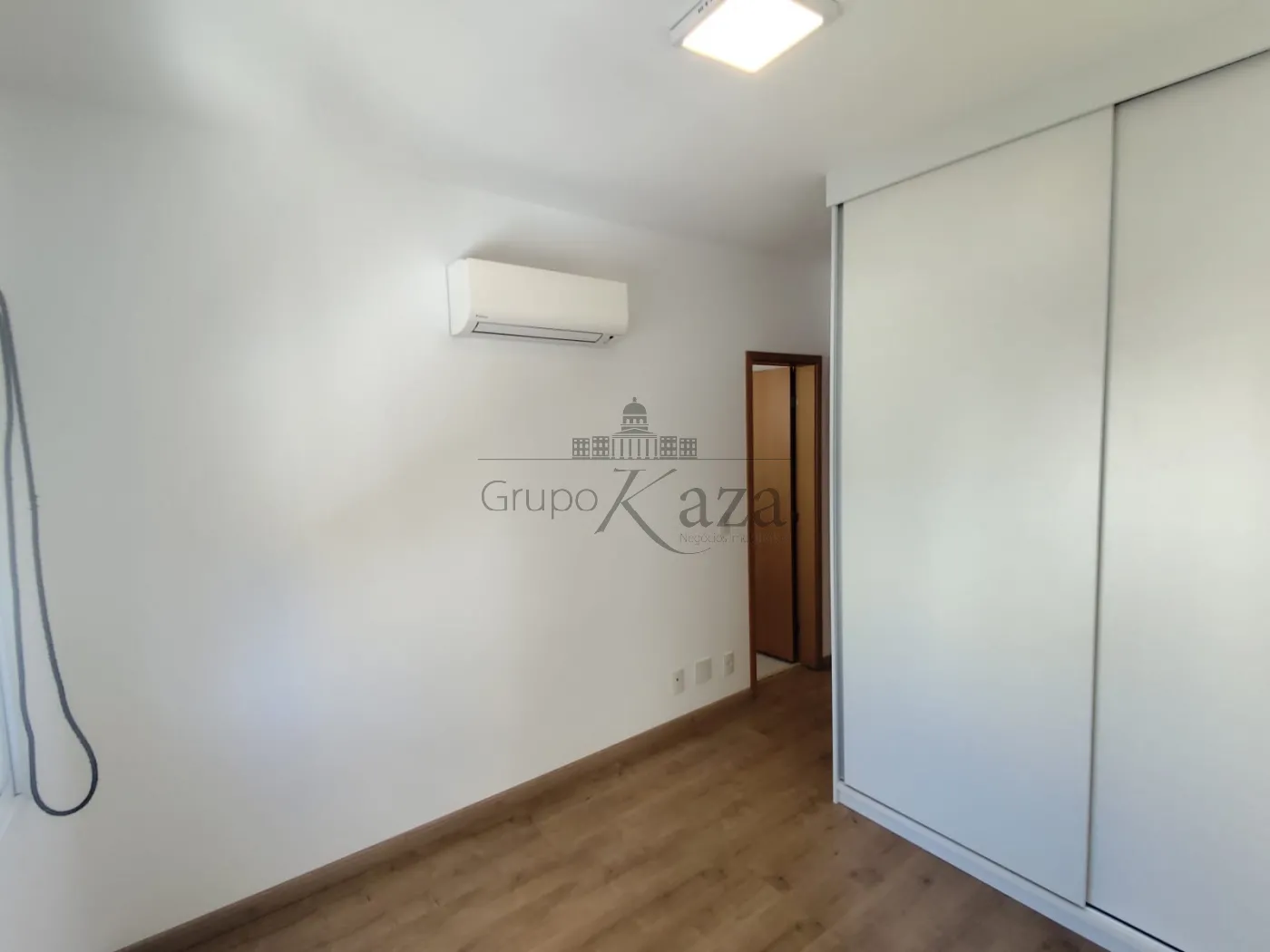 Foto 15 de Apartamento Padrão em Vila Ema, São José dos Campos - imagem 15